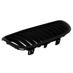 Nieren Kühlergrill Frontgrill Für BMW E92 E93 Bj. 2006-2010 Schwarz -Scheinwerfer pgb13b 2586fc1504451c 1280x1280