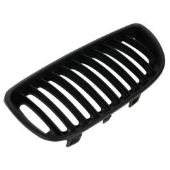 Nieren Kühlergrill Frontgrill Für BMW E92 E93 Bj. 2006-2010 Schwarz -Scheinwerfer pgb13b 3586fc40e70538 1280x1280