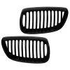 Nieren Kühlergrill Frontgrill Für BMW E92 E93 Bj. 2006-2010 Schwarz Klavierlack 1 Nieren Kühlergrill Frontgrill Für BMW E92 E93 Bj. 2006-2010 Schwarz Klavierlack -Scheinwerfer pgb13bg 9586fbb68a4e94 1280x1280
