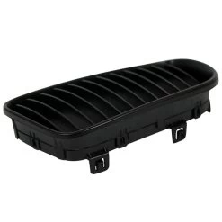 Nieren Kühlergrill 1er Für BMW E81 E87 LCI Bj. 07-11 Schwarz Klavierlack Doppelsteg 8 Nieren Kühlergrill 1er Für BMW E81 E87 LCI Bj. 07-11 Schwarz Klavierlack Doppelsteg -Scheinwerfer pgb14ab 2586fc1502eb3c 1280x1280