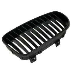 Nieren Kühlergrill 1er Für BMW E81 E87 LCI Bj. 07-11 Schwarz Klavierlack Doppelsteg 9 Nieren Kühlergrill 1er Für BMW E81 E87 LCI Bj. 07-11 Schwarz Klavierlack Doppelsteg -Scheinwerfer pgb14ab 3586fc40e5be31 1280x1280