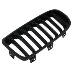 Nieren Kühlergrill Frontgrill Für 3er BMW F30 F31 Bj. 2011- Schwarz -Scheinwerfer pgb18b 2586fc14f6a29c 1280x1280