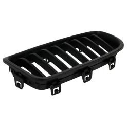 Nieren Kühlergrill Frontgrill Für 3er BMW F30 F31 Bj. 2011- Schwarz -Scheinwerfer pgb18b 3586fc40da90b6 1280x1280