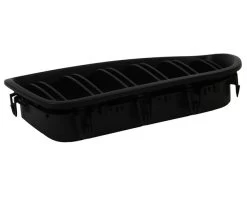 Nieren Kühlergrill Frontgrill 5er Für BMW F10 F11 F18 Bj. 2010- Schwarz Doppelsteg 8 Nieren Kühlergrill Frontgrill 5er Für BMW F10 F11 F18 Bj. 2010- Schwarz Doppelsteg -Scheinwerfer pgb38b 3586fc153dc1aa 1280x1280