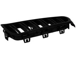 Nieren Kühlergrill Für 4er BMW F32 F33 F36 F82 F83 Bj. 2013- Schwarz Doppelsteg -Scheinwerfer pgb40b 3586fc154867f6 1280x1280
