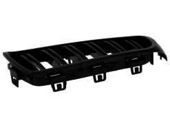 Nieren Kühlergrill Für BMW F32 F33 F36 F82 F83 Schwarz Klavierlack Doppelsteg -Scheinwerfer pgb40bg 3586fc1546d658 1280x1280