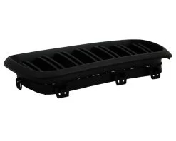 Nieren Kühlergrill Grill Für BMW X5 F15 X6 F16 Bj. 2013- Schwarz Doppelsteg -Scheinwerfer pgb42b 3586fc15431170 1280x1280