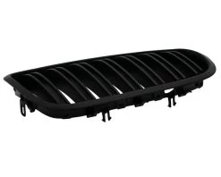 Nieren Kühlergrill Grill Für BMW X5 E70 X6 E71 Bj. 2006-2014 Schwarz Doppelsteg 8 Nieren Kühlergrill Grill Für BMW X5 E70 X6 E71 Bj. 2006-2014 Schwarz Doppelsteg -Scheinwerfer pgb43b 3586fc1541fd12 1280x1280