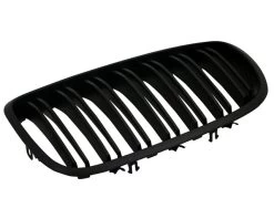 Nieren Kühlergrill Grill Für BMW X5 E70 X6 E71 Bj. 2006-2014 Schwarz Doppelsteg 9 Nieren Kühlergrill Grill Für BMW X5 E70 X6 E71 Bj. 2006-2014 Schwarz Doppelsteg -Scheinwerfer pgb43b 4586fc4124140f 1280x1280