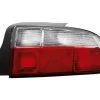 Rückleuchten Klarglas Für BMW Z3 Roadster Bj. 96-99 Rot/Weiss -Scheinwerfer rb25586fb80b75965 1280x1280