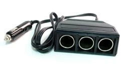 2 X Dino PKW Auto Sitzheizung 12V 2 Heizstufen 35W 45W + 12V 3fach Verteiler 10 2 X Dino PKW Auto Sitzheizung 12V 2 Heizstufen 35W 45W + 12V 3fach Verteiler -Scheinwerfer verteiler586fc16ef0e2c 1280x1280