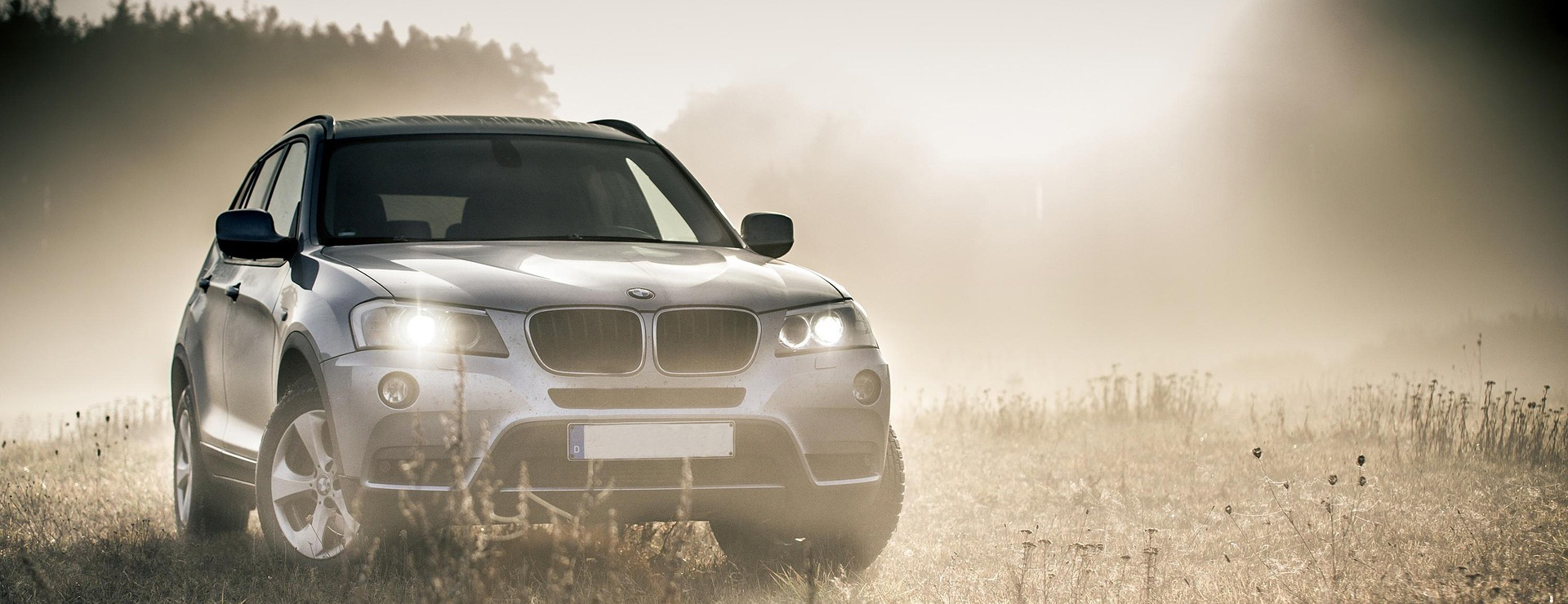 Scheinwerfer -Scheinwerfer bmw 1216469 1920