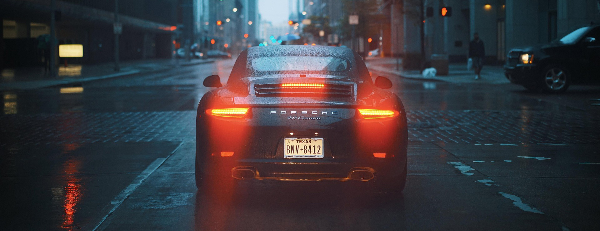 Scheinwerfer -Scheinwerfer porsche 1851246 1920